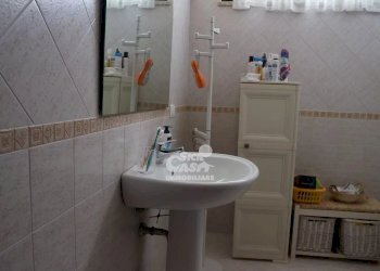 Villa a Schiera Marsala - foto 13