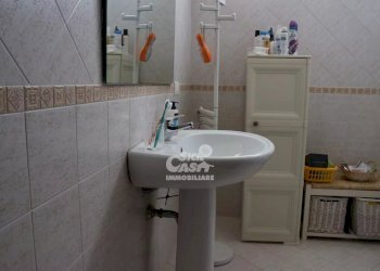 Villa a Schiera Marsala - foto 14