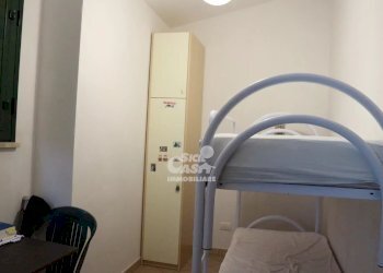 Villa a Schiera Marsala - foto 16