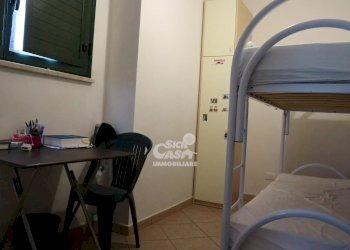 Villa a Schiera Marsala - foto 17