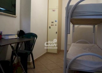 Villa a Schiera Marsala - foto 18