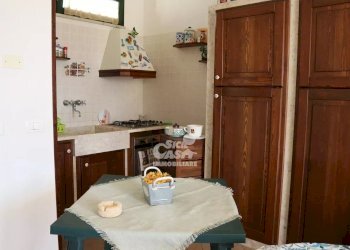 Villa a Schiera Marsala - foto 19