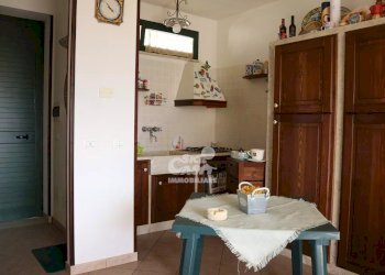 Villa a Schiera Marsala - foto 20