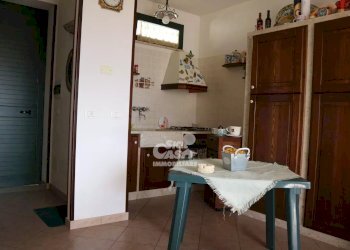 Villa a Schiera Marsala - foto 21