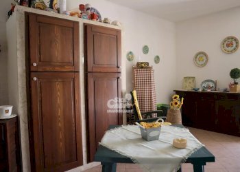 Villa a Schiera Marsala - foto 23