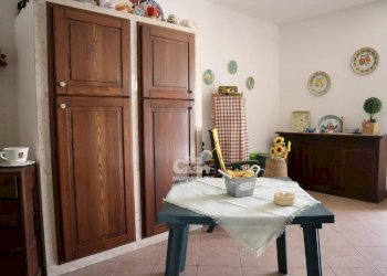 Villa a Schiera Marsala - foto 24