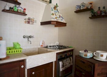 Villa a Schiera Marsala - foto 25