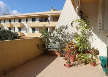 Villa a Schiera Marsala - foto 26