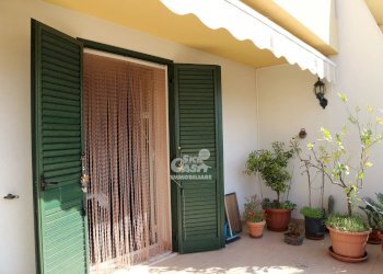 Villa a Schiera Marsala - foto 28