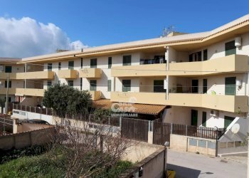 Villa a Schiera Marsala - foto 29