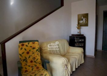 Villa a Schiera Marsala - foto 30