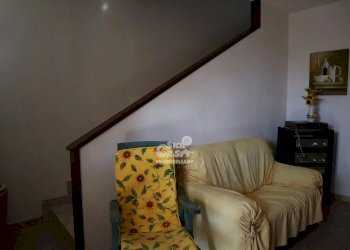 Villa a Schiera Marsala - foto 31