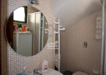 Villa a Schiera Marsala - foto 32