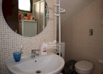 Villa a Schiera Marsala - foto 33