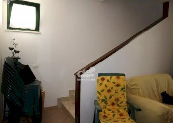 Villa a Schiera Marsala - foto 34