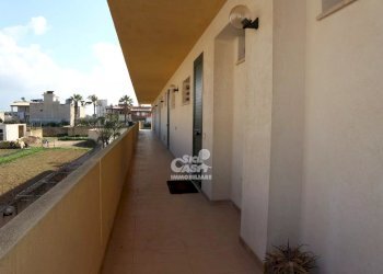 Villa a Schiera Marsala - foto 35