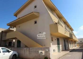 Villa a Schiera Marsala - foto 36