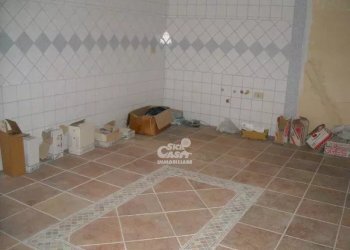 Quadrilocale Marsala - foto 1