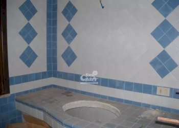 Quadrilocale Marsala - foto 2