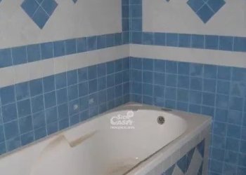 Quadrilocale Marsala - foto 3