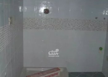 Quadrilocale Marsala - foto 4