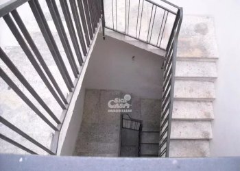 Quadrilocale Marsala - foto 5