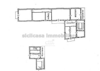 Casa indipendente Marsala - foto 1