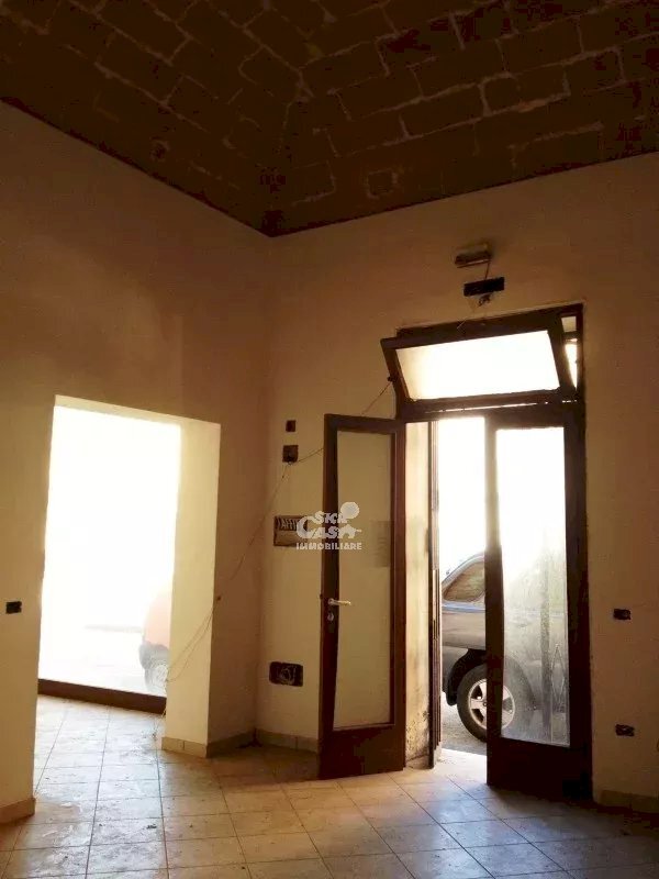 Locale Commerciale Marsala - foto 1