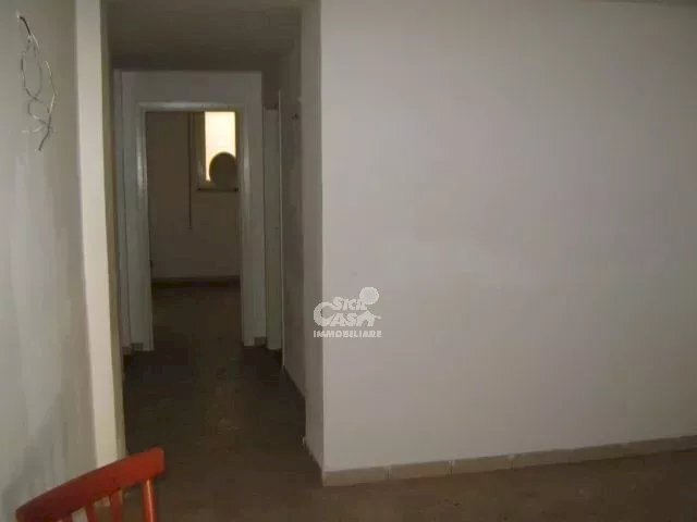 Locale Commerciale Marsala - foto 3