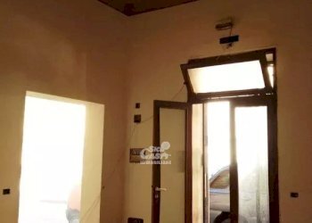 Locale Commerciale Marsala - foto 1