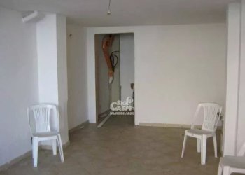 Locale Commerciale Marsala - foto 2