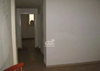 Locale Commerciale Marsala - foto 3