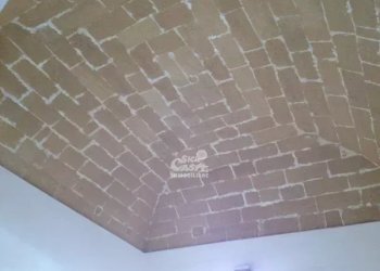 Locale Commerciale Marsala - foto 4