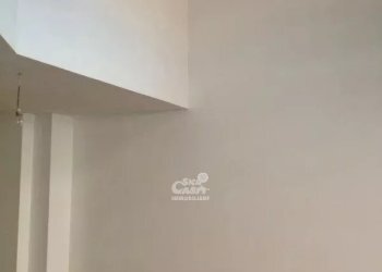 Locale Commerciale Marsala - foto 5