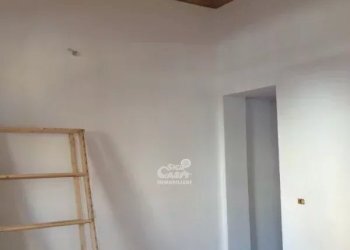 Locale Commerciale Marsala - foto 6