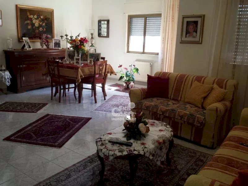 Appartamento Marsala - foto 1