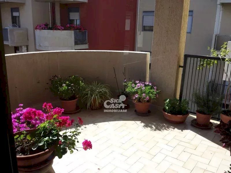 Appartamento Marsala - foto 2