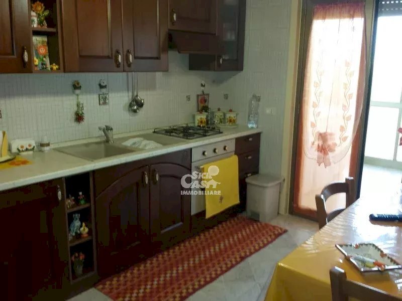 Appartamento Marsala - foto 3