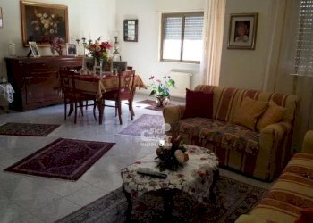 Appartamento Marsala - foto 1