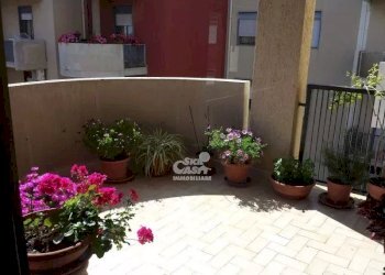 Appartamento Marsala - foto 2