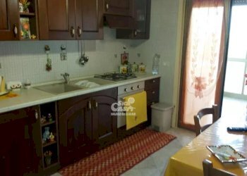 Appartamento Marsala - foto 3