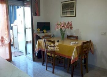 Appartamento Marsala - foto 4
