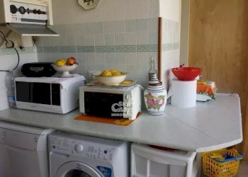 Appartamento Marsala - foto 5