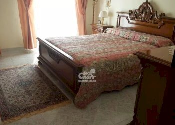 Appartamento Marsala - foto 6