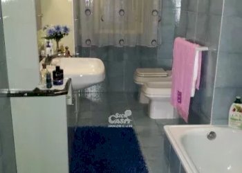 Appartamento Marsala - foto 8