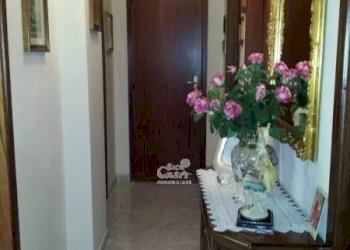 Appartamento Marsala - foto 10