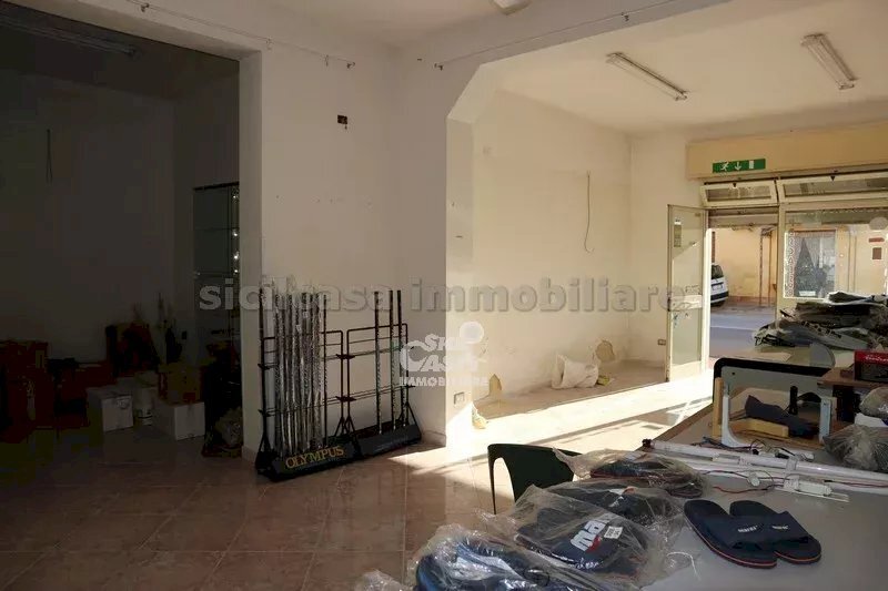 Locale Commerciale Marsala - foto 2