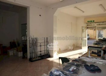 Locale Commerciale Marsala - foto 2