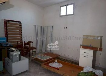 Locale Commerciale Marsala - foto 3