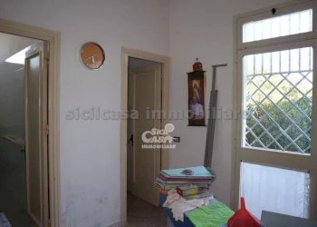 Locale Commerciale Marsala - foto 5